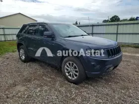 AutoAstat фото 4