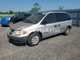 AutoAstat фото 1