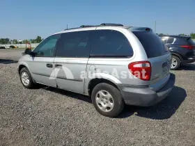 AutoAstat фото 2
