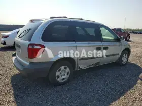 AutoAstat фото 3