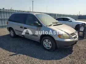 AutoAstat фото 4