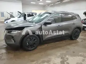 AutoAstat фото 1
