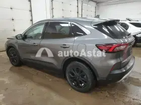 AutoAstat фото 2