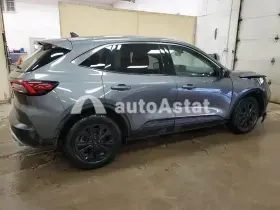 AutoAstat фото 3