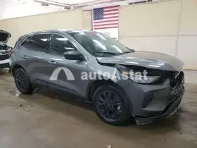 AutoAstat фото 4
