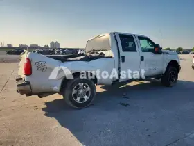 AutoAstat фото 3