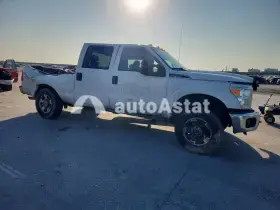 AutoAstat фото 4
