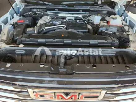 2024 GMC #11