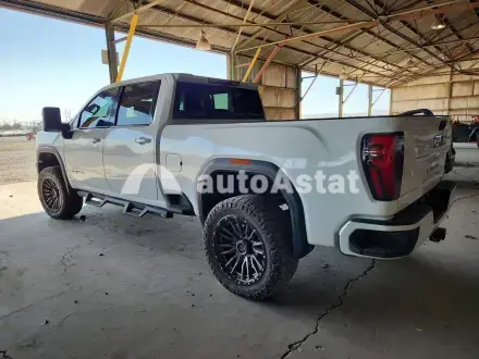 2024 GMC #2