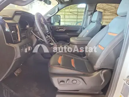2024 GMC #7