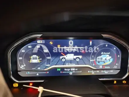 2024 GMC #9