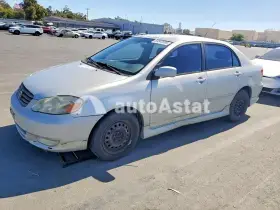 AutoAstat фото 1
