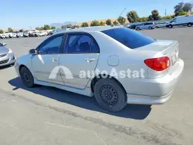 AutoAstat фото 2