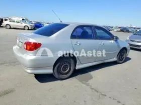 AutoAstat фото 3