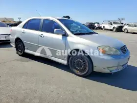 AutoAstat фото 4