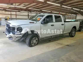 AutoAstat фото 1