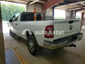 AutoAstat фото 2