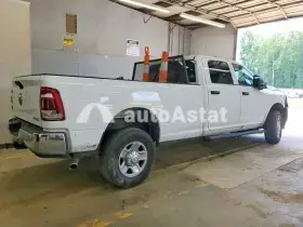 AutoAstat фото 3