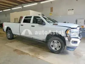 AutoAstat фото 4