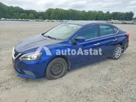AutoAstat фото 1