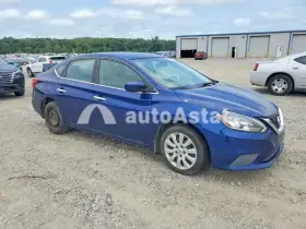 AutoAstat фото 4