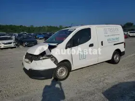 AutoAstat фото 1