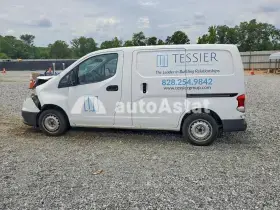 AutoAstat фото 2