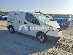AutoAstat фото 4