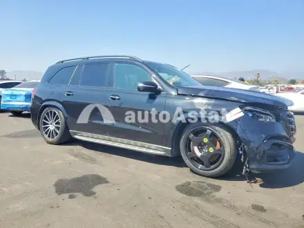 2024 Mercedes-Benz #4