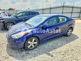 AutoAstat фото 1