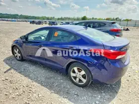 AutoAstat фото 2