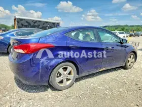 AutoAstat фото 3