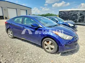 AutoAstat фото 4