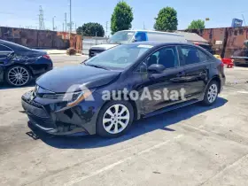 AutoAstat фото 1
