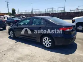 AutoAstat фото 2
