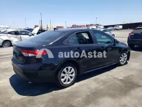 AutoAstat фото 3