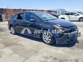 AutoAstat фото 4