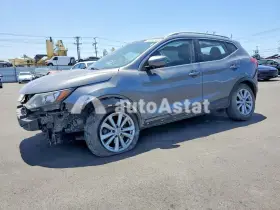 AutoAstat фото 1
