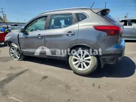 AutoAstat фото 2