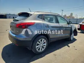AutoAstat фото 3