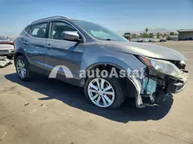AutoAstat фото 4