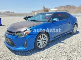 AutoAstat фото 1