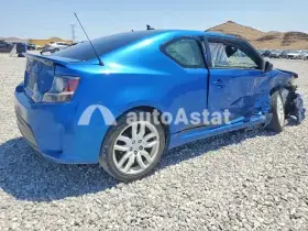 AutoAstat фото 3