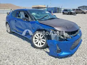 AutoAstat фото 4