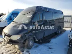 AutoAstat фото 1