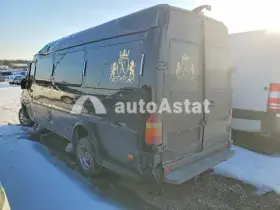 AutoAstat фото 2