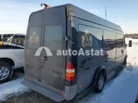 AutoAstat фото 3