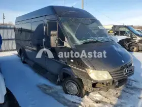 AutoAstat фото 4