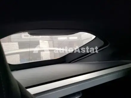 2020 Toyota #10