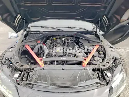 2020 Toyota #11